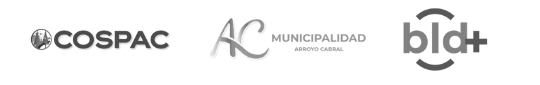 Cliente JCA